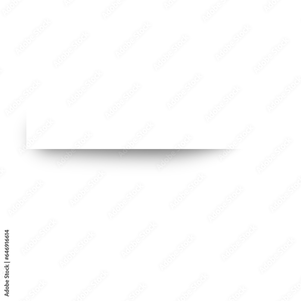 Shadow effects, drop shadow, shadow png Shadow effects, drop shadow, shadow png