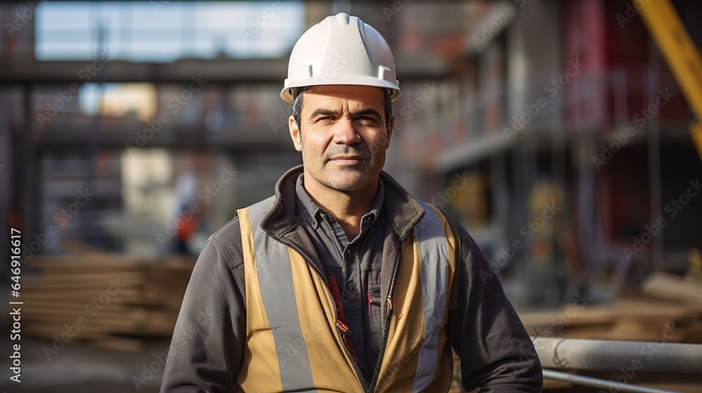 Architecture, a civil engineering depiction with a construction site, an agreement, and a deal strategy. Engineering, contractor, Architecture, a civil engineering depiction with a construction site, an agreement, and a deal strategy. Engineering, contractor,