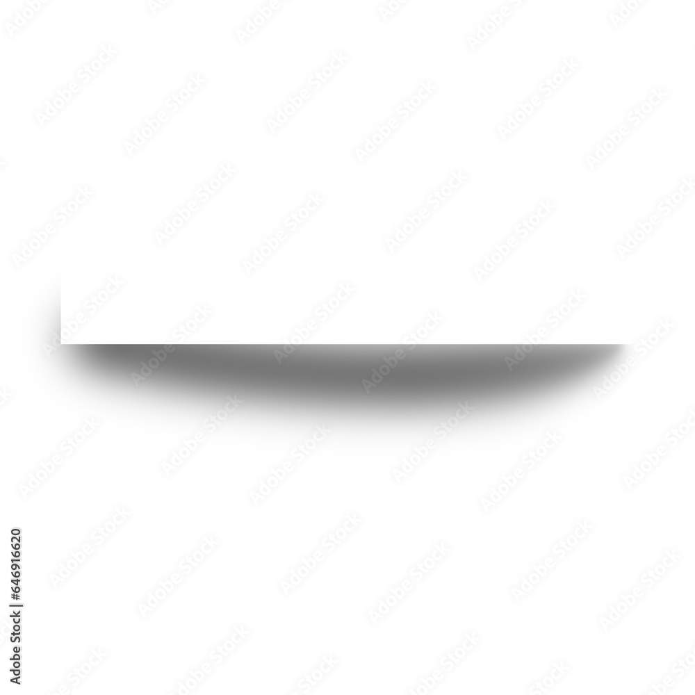Shadow effects, drop shadow, shadow png Shadow effects, drop shadow, shadow png