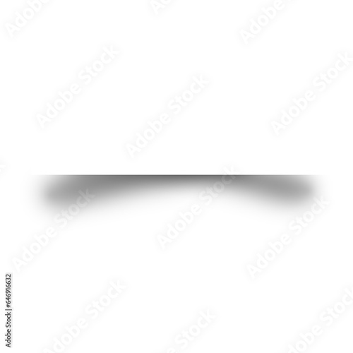 Shadow effects, drop shadow, shadow png	