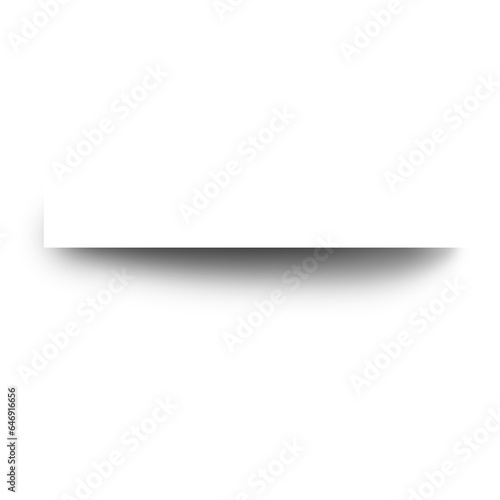 Shadow effects, drop shadow, shadow png Free Download Shadow effects, drop shadow, shadow png - GFXLoad