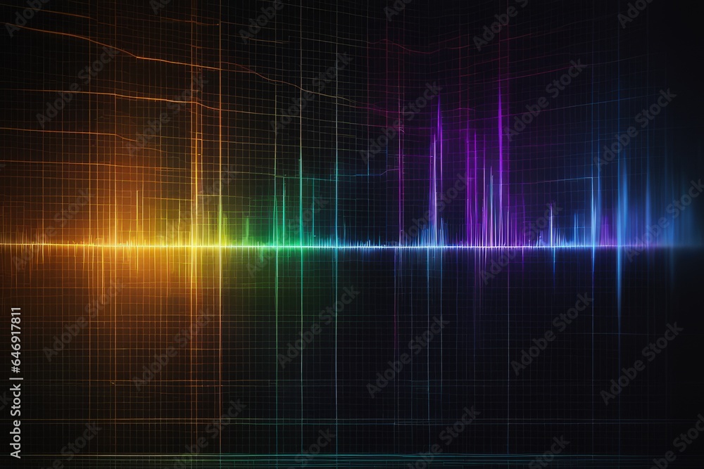 abstract background with lines abstract background with lines