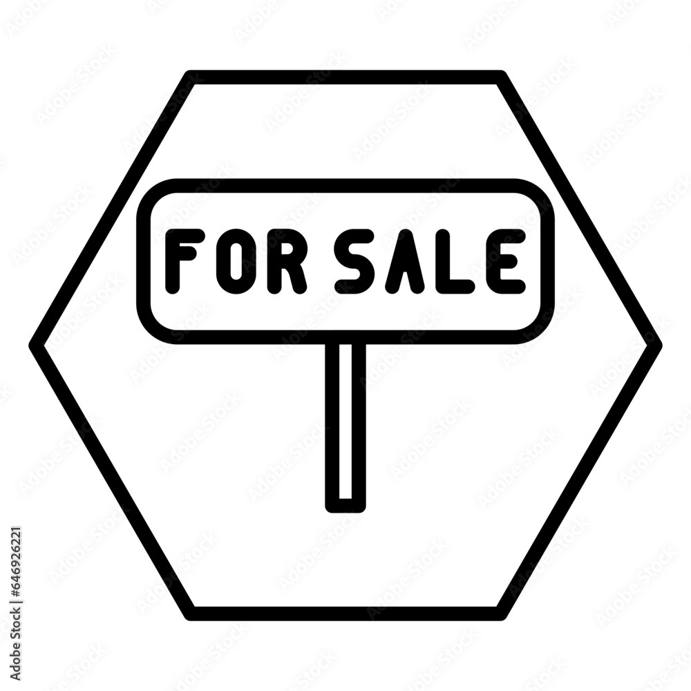 for sale, banner, discount, background, template, sale, offer, vector, design, poster, promotion, shop, special, buy, advertising, tag, event, price, clearance, marketing, business, deal, illustration for sale, banner, discount, background, template, sale, offer, vector, design, poster, promotion, shop, special, buy, advertising, tag, event, price, clearance, marketing, business, deal, illustration