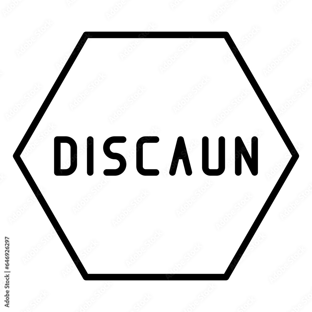 sales discount, discount, promotion, sale, banner, offer, template, special, shop, vector, price, buy, background, business, poster, marketing, design, tag, store, market, advertising, 3d, deal, illus sales discount, discount, promotion, sale, banner, offer, template, special, shop, vector, price, buy, background, business, poster, marketing, design, tag, store, market, advertising, 3d, deal, illus