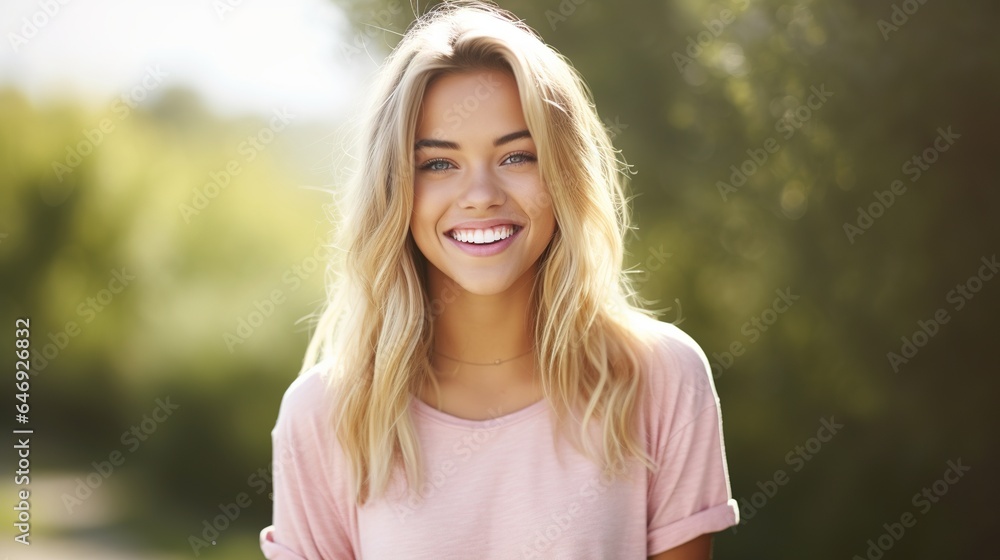 portrait of a beautiful young woman looking at the camera portrait of a beautiful young woman looking at the camera