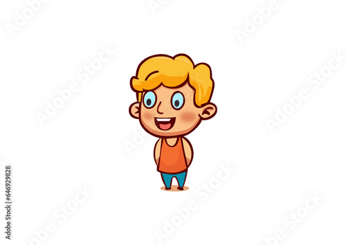 Cruanças engraçadas