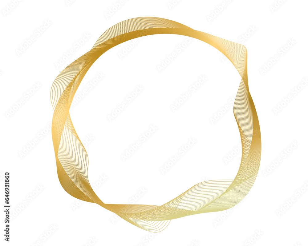 gold medal isolated on white background gold medal isolated on white background