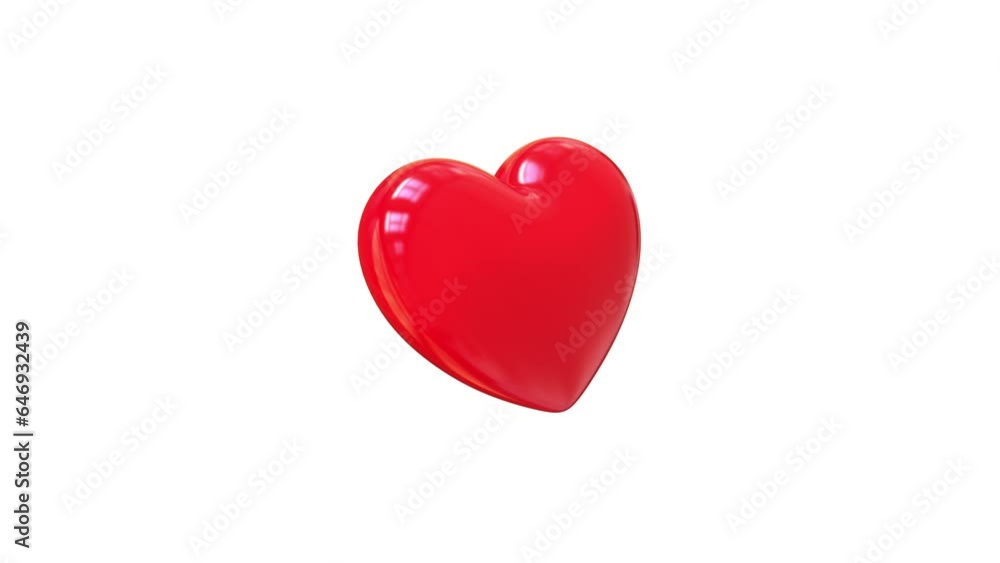 3d red hearts shape Flying vertical motion graphic loop for valentine's day, marriage anniversary for e card 3d red hearts shape Flying vertical motion graphic loop for valentine's day, marriage anniversary for e card