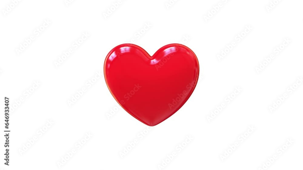 3d red hearts shape Flying vertical motion graphic loop for valentine's day, marriage anniversary for e card 3d red hearts shape Flying vertical motion graphic loop for valentine's day, marriage anniversary for e card