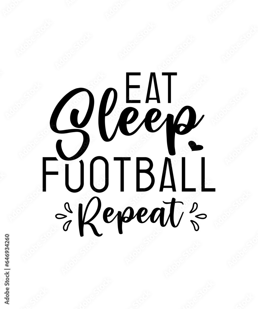 Football SVG Bundle, Football Mom Dad Svg, Football Name Svg, Varsity Font SVG, Game Day Vibes Svg, Football Helmet Svg, Football Shirt Png