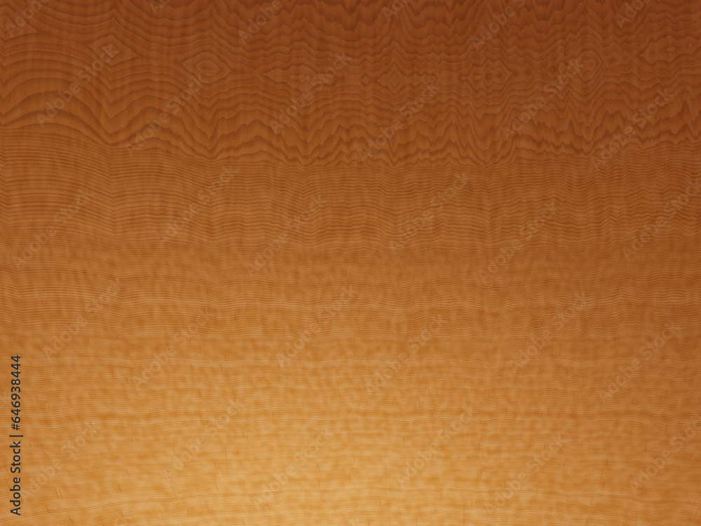 wooden pattern background & wallpaper wooden pattern background & wallpaper