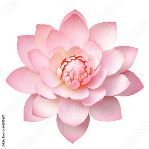 Lotus flower png Lotus flower transparent background