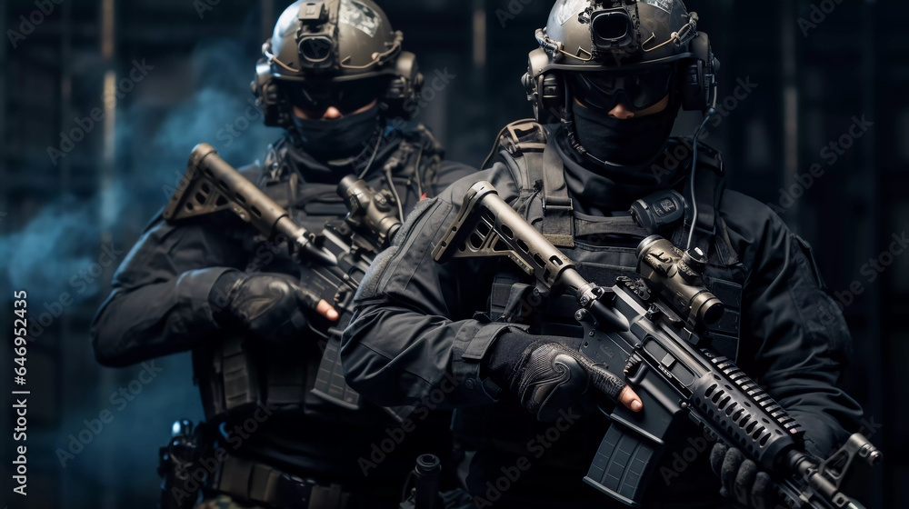 special forces soldier special forces soldier