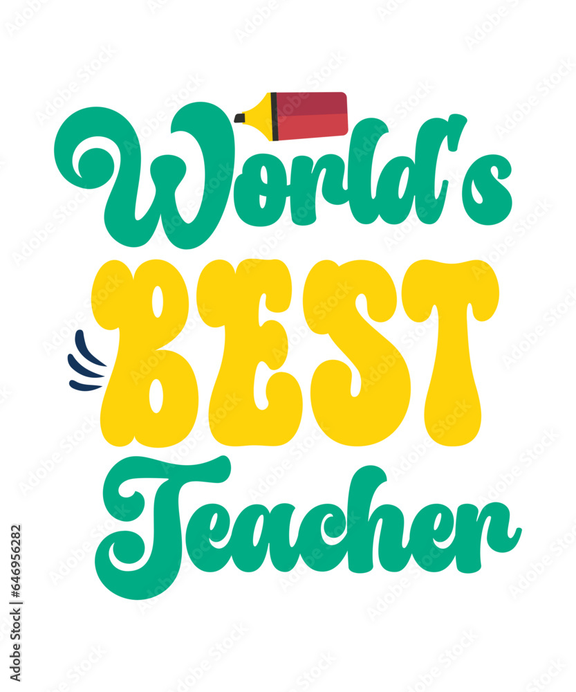 Back To School SVG Bundle, Teacher Svg, monogram svg, school bus svg, Book, Kids Cut Files for Cricut, Silhouette, PNG, Hello School SVG, Grade Level Vibes svg, Teacher svg, School, School Shirt svg, Back To School SVG Bundle, Teacher Svg, monogram svg, school bus svg, Book, Kids Cut Files for Cricut, Silhouette, PNG, Hello School SVG, Grade Level Vibes svg, Teacher svg, School, School Shirt svg,
