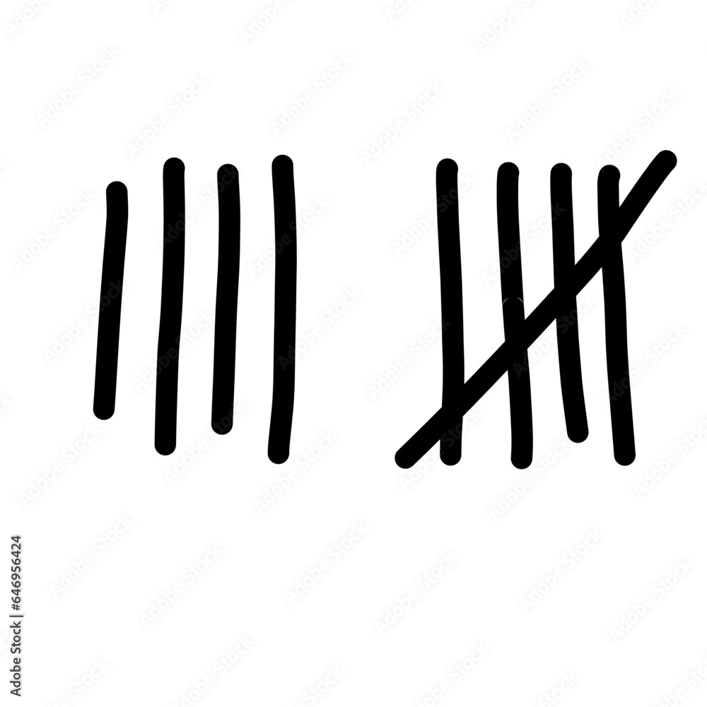 Roman numeral Roman numeral
