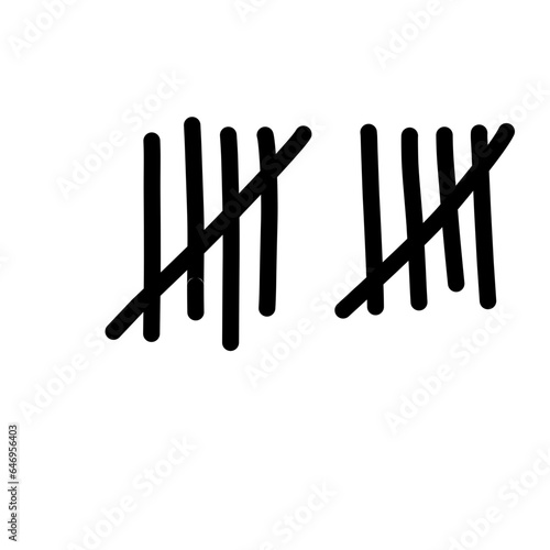 Roman numeral 