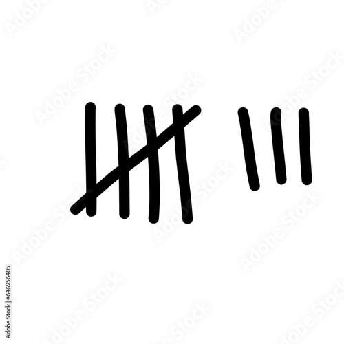 Roman numeral 