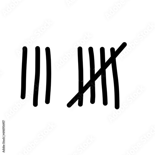 Roman numeral 