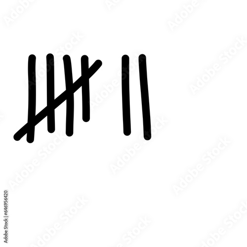 Roman numeral 