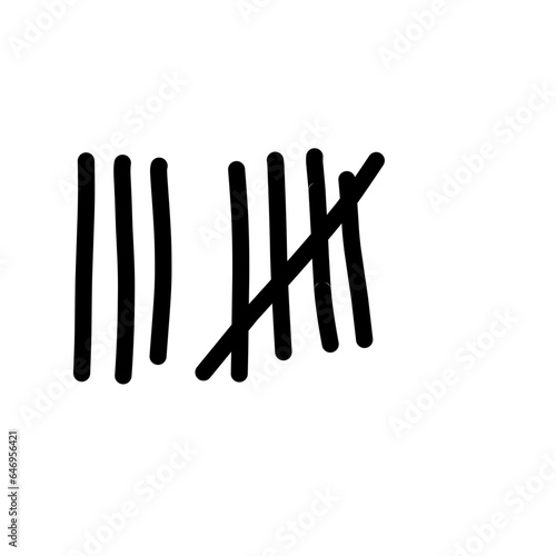 Roman numeral 