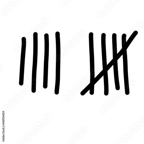 Roman numeral 