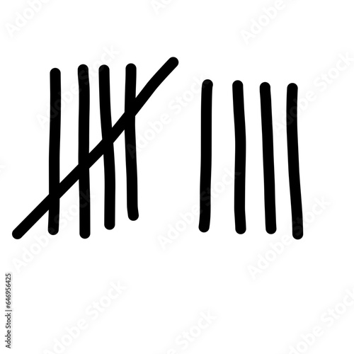 Roman numeral 