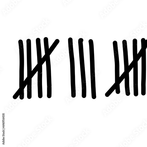 Roman numeral 