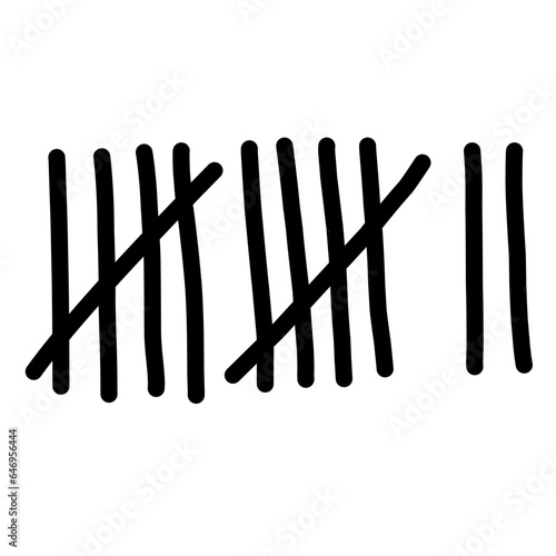 Roman numeral 