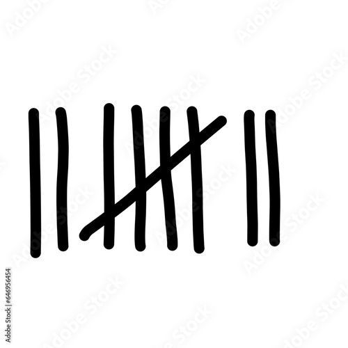 Roman numeral 