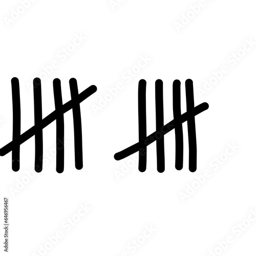 Roman numeral 