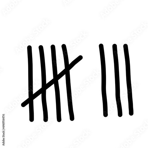 Roman numeral 