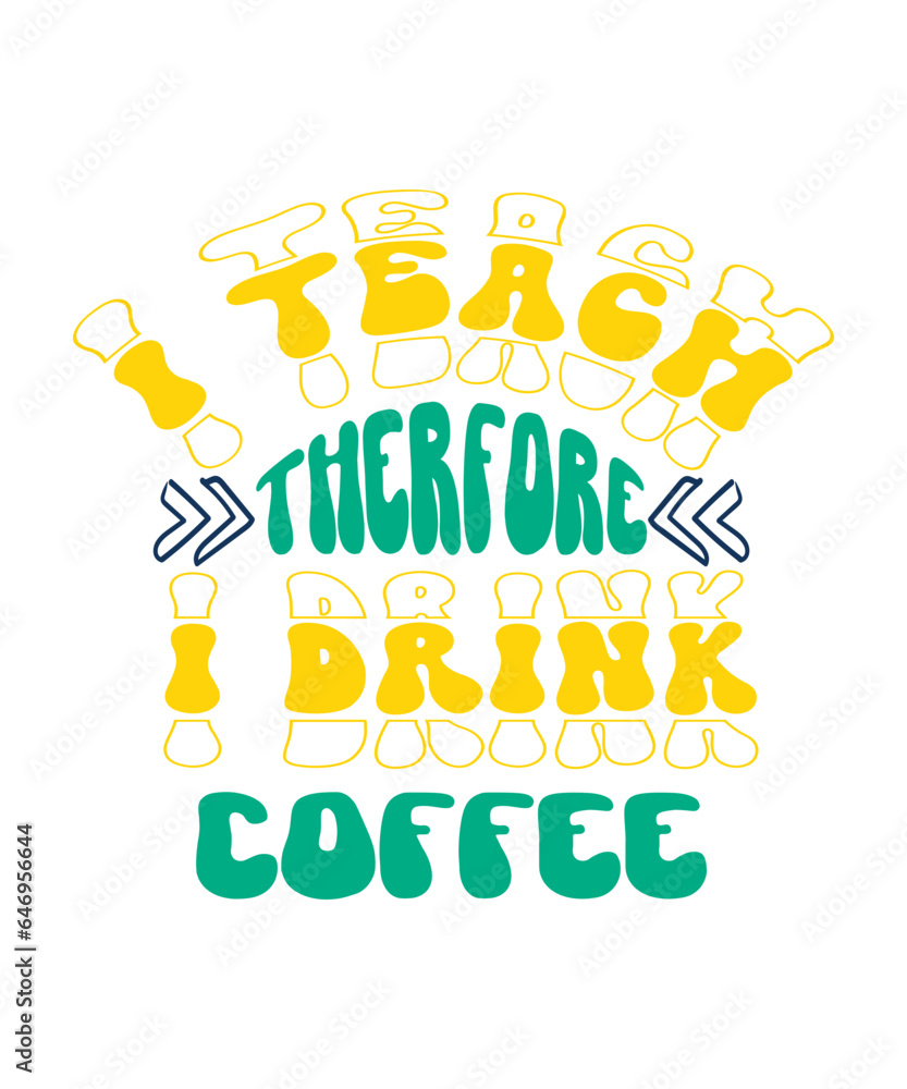 Fototapeta premium Back To School SVG Bundle, Teacher Svg, monogram svg, school bus svg, Book, Kids Cut Files for Cricut, Silhouette, PNG, Hello School SVG, Grade Level Vibes svg, Teacher svg, School, School Shirt svg, 