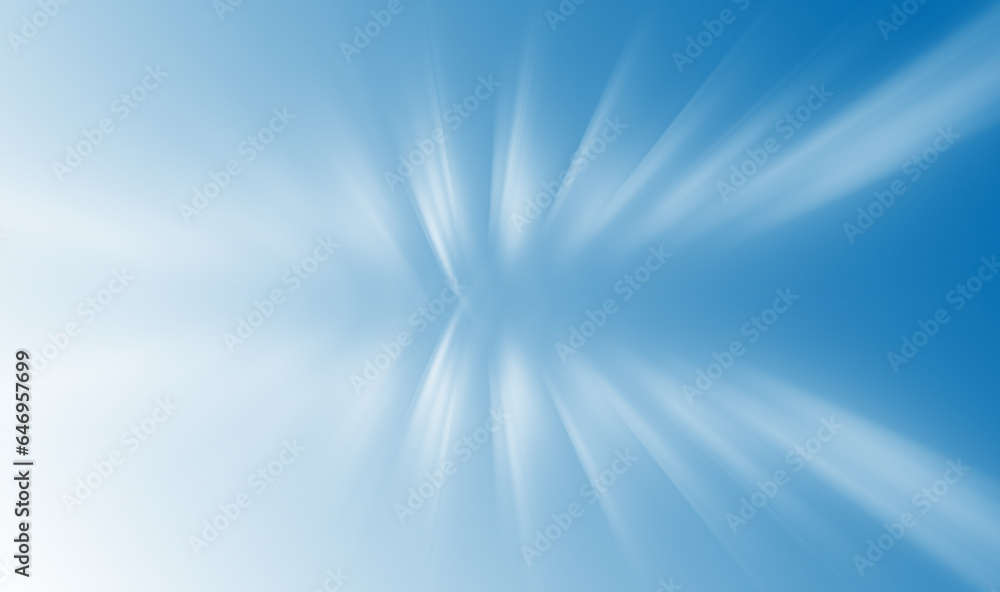 Hintergrund Hintergrund