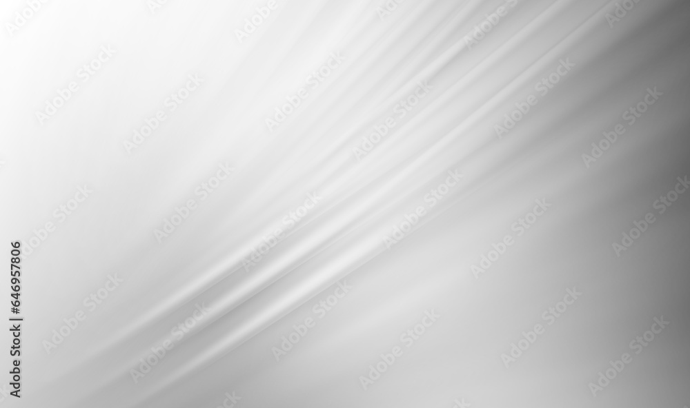 Hintergrund Hintergrund