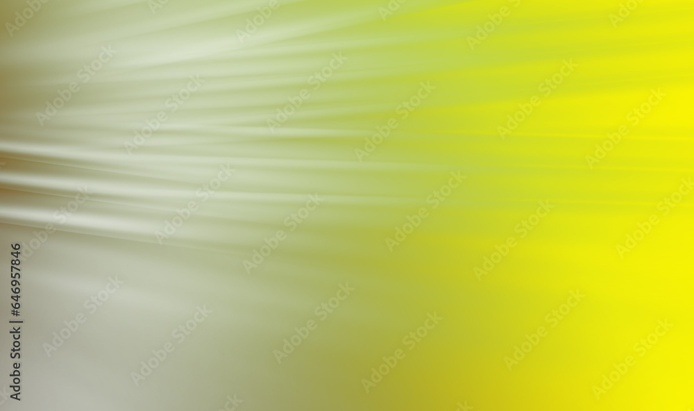 Hintergrund Hintergrund