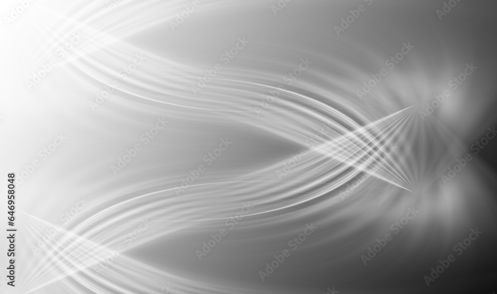 Hintergrund Hintergrund