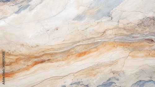 Rustic surface of natural Italian matt marble texture for home decoration and ceramic tiles.