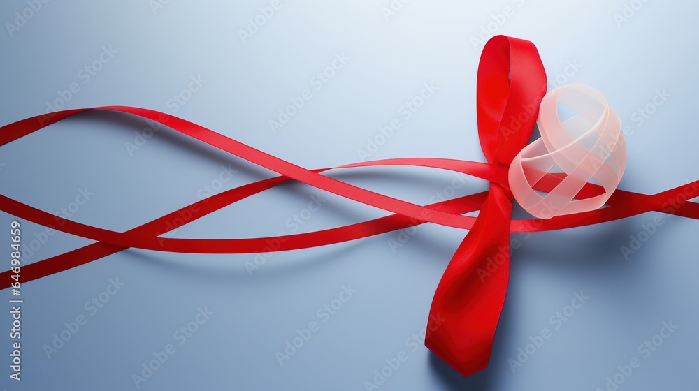 world aids day. international day, HIV Acquired Immune Deficiency Syndrome, Helping the Sick in Need, Indefensible Disease, Prevention and precaution , banner, copy space, background, text. world aids day. international day, HIV Acquired Immune Deficiency Syndrome, Helping the Sick in Need, Indefensible Disease, Prevention and precaution , banner, copy space, background, text.