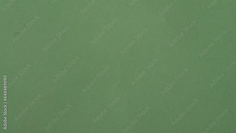Closeup shot of many colorful pasta spirals fills in the frame on the green background. HDR BT2020 HLG Material. Chroma Key. Closeup shot of many colorful pasta spirals fills in the frame on the green background. HDR BT2020 HLG Material. Chroma Key.