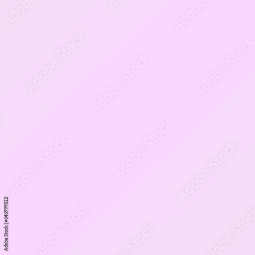 pink background with lines