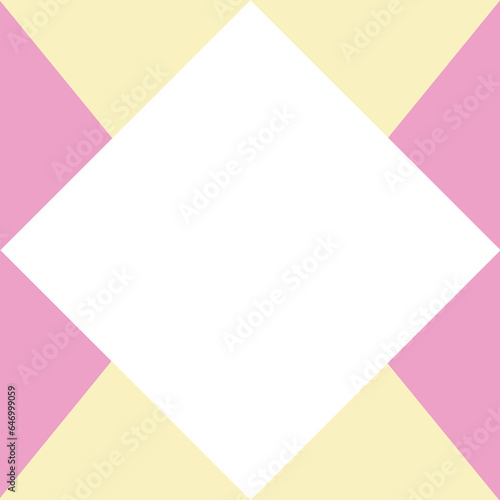 abstract colorful background