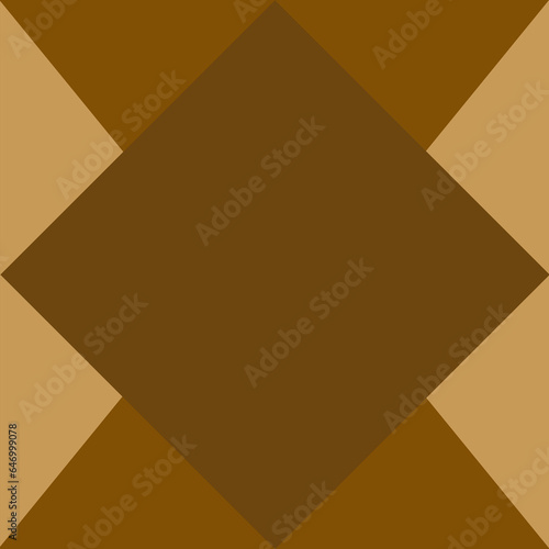 abstract geometric background