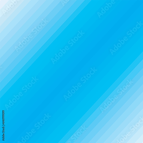abstract background with lines