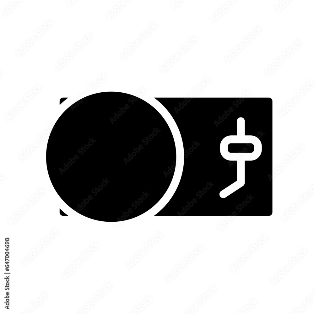 Gramophone Instrument Music Icon Gramophone Instrument Music Icon
