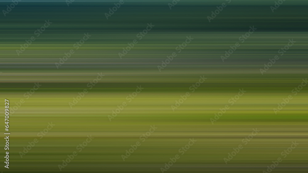 multicolored stripes blurred background, gradient background multicolored stripes blurred background, gradient background