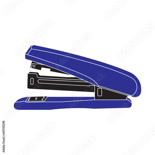 Stapler icon