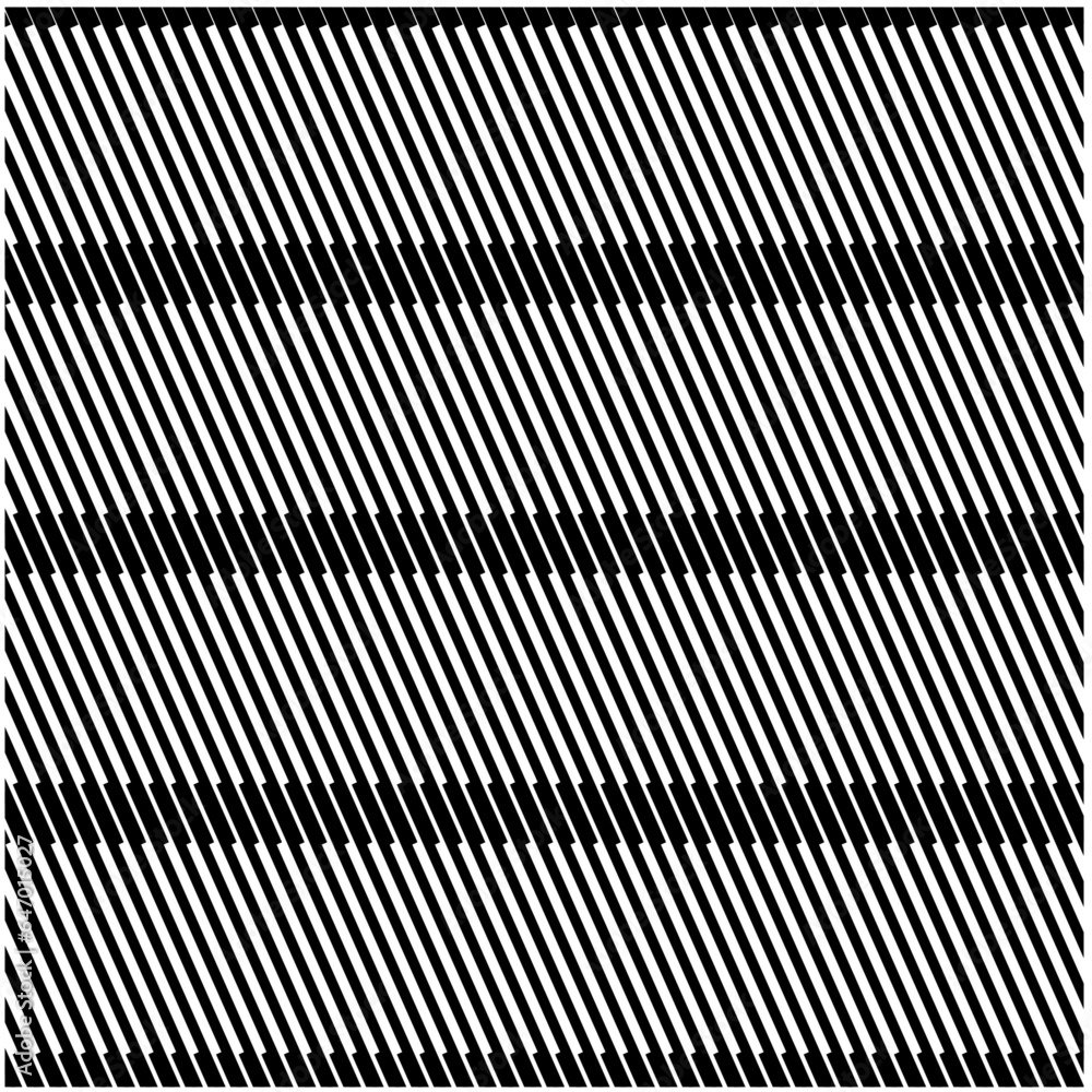 Lattice structure or background Lattice structure or background
