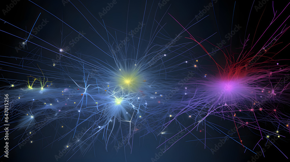 宇宙線：光速に近い速度で移動する高エネルギー粒子 No.009 Cosmic Rays HighEnergy Particles