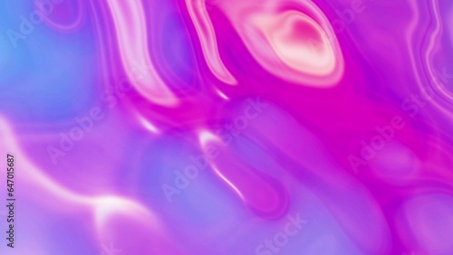 Abstract background with colourful motion background. Multiple mixed color abstract background