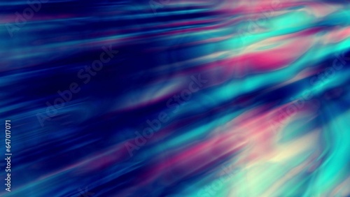 Colorful abstract background, abstraction, art, artistic background.